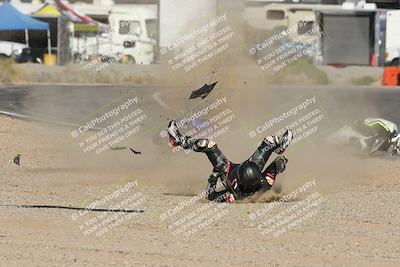 media/Jan-17-2026-CVMA (Sat) [[ab348a895b]]/Race 6-Formula Twins-Formula 40 UL/